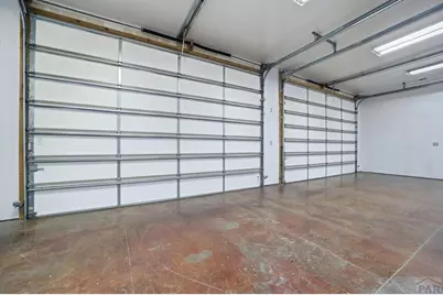 1024 S Greenbrier Dr, Pueblo West, CO 81007 - Photo 4