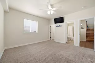 1024 S Greenbrier Dr, Pueblo West, CO 81007 - Photo 48