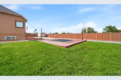 1024 S Greenbrier Dr, Pueblo West, CO 81007 - Photo 60
