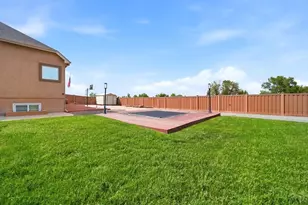 1024 S Greenbrier Dr, Pueblo West, CO 81007 - Photo 60