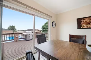 1024 S Greenbrier Dr, Pueblo West, CO 81007 - Photo 18