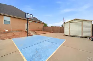 1024 S Greenbrier Dr, Pueblo West, CO 81007 - Photo 62