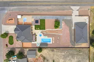 1024 S Greenbrier Dr, Pueblo West, CO 81007 - Photo 70