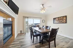 1024 S Greenbrier Dr, Pueblo West, CO 81007 - Photo 16