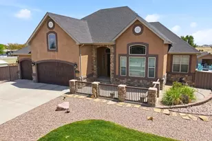 1024 S Greenbrier Dr, Pueblo West, CO 81007 - Photo 68