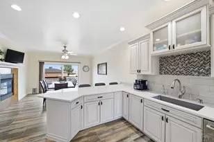 1024 S Greenbrier Dr, Pueblo West, CO 81007 - Photo 20