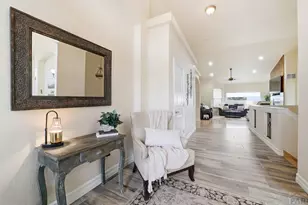 1024 S Greenbrier Dr, Pueblo West, CO 81007 - Photo 6