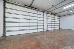 1024 S Greenbrier Dr, Pueblo West, CO 81007 - Photo 64