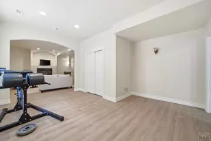 1024 S Greenbrier Dr, Pueblo West, CO 81007 - Photo 44