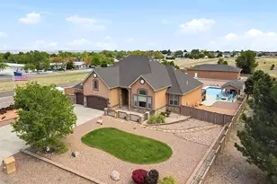 1024 S Greenbrier Dr, Pueblo West, CO 81007 - Photo 6