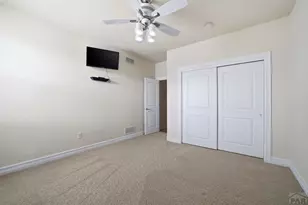 1024 S Greenbrier Dr, Pueblo West, CO 81007 - Photo 32