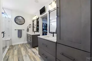 1024 S Greenbrier Dr, Pueblo West, CO 81007 - Photo 28