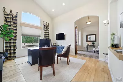 1024 S Greenbrier Dr, Pueblo West, CO 81007 - Photo 10