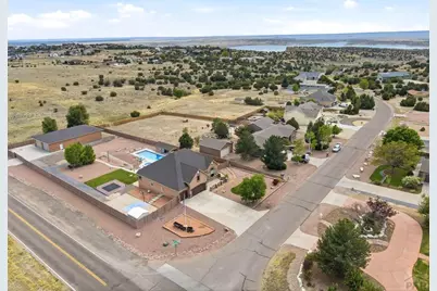 1024 S Greenbrier Dr, Pueblo West, CO 81007 - Photo 66