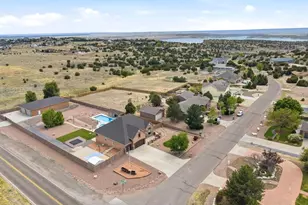 1024 S Greenbrier Dr, Pueblo West, CO 81007 - Photo 66