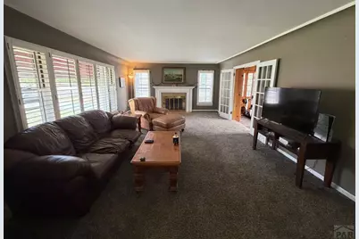 1814 N Greenwood St, Pueblo, CO 81003 - Photo 4