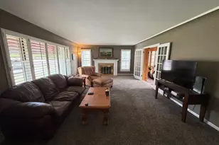 1814 N Greenwood St, Pueblo, CO 81003 - Photo 4
