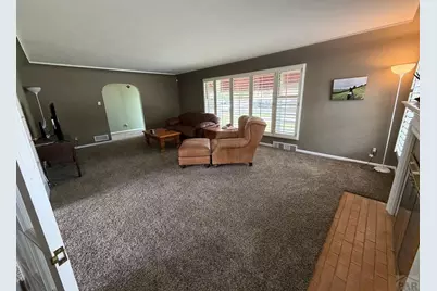 1814 N Greenwood St, Pueblo, CO 81003 - Photo 6