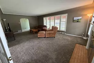 1814 N Greenwood St, Pueblo, CO 81003 - Photo 6