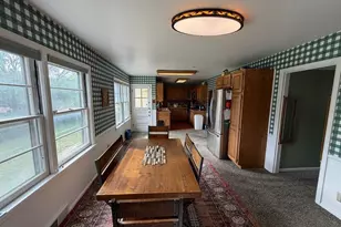 1814 N Greenwood St, Pueblo, CO 81003 - Photo 8