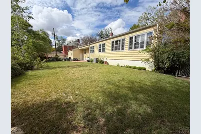 1814 N Greenwood St, Pueblo, CO 81003 - Photo 18