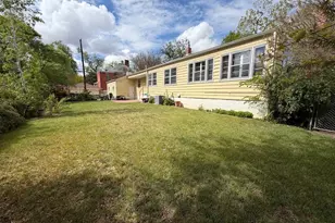 1814 N Greenwood St, Pueblo, CO 81003 - Photo 18
