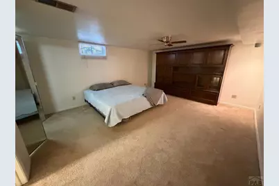 1814 N Greenwood St, Pueblo, CO 81003 - Photo 14