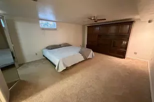 1814 N Greenwood St, Pueblo, CO 81003 - Photo 14