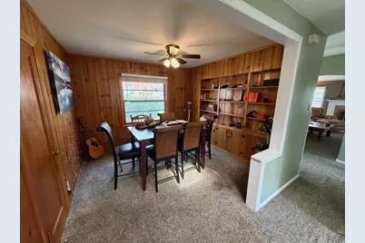 1814 N Greenwood St, Pueblo, CO 81003 - Photo 10
