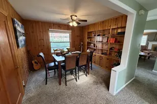 1814 N Greenwood St, Pueblo, CO 81003 - Photo 10