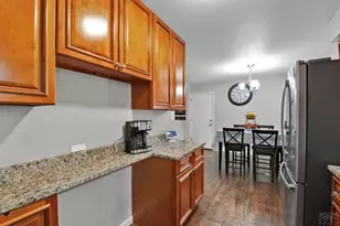 1512 Rushmore Dr, Colorado Springs, CO 80910 - Photo 16