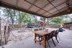 1512 Rushmore Dr, Colorado Springs, CO 80910 - Photo 26