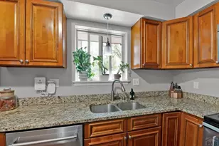 1512 Rushmore Dr, Colorado Springs, CO 80910 - Photo 12