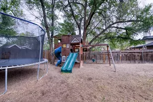 1512 Rushmore Dr, Colorado Springs, CO 80910 - Photo 32