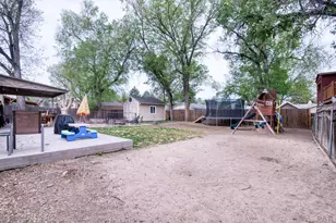 1512 Rushmore Dr, Colorado Springs, CO 80910 - Photo 30