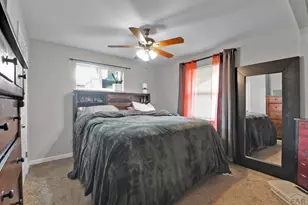 1512 Rushmore Dr, Colorado Springs, CO 80910 - Photo 18
