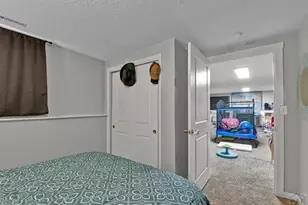 1512 Rushmore Dr, Colorado Springs, CO 80910 - Photo 38