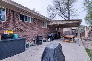 1512 Rushmore Dr, Colorado Springs, CO 80910 - Photo 28