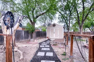 1512 Rushmore Dr, Colorado Springs, CO 80910 - Photo 24