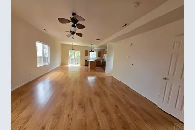 5083 Buchanan Dr, Pueblo, CO 81008 - Photo 2