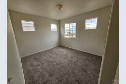 5083 Buchanan Dr, Pueblo, CO 81008 - Photo 6