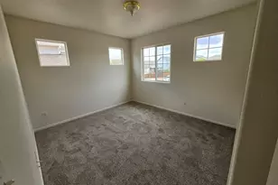 5083 Buchanan Dr, Pueblo, CO 81008 - Photo 6