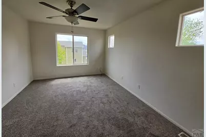 5083 Buchanan Dr, Pueblo, CO 81008 - Photo 10