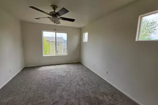 5083 Buchanan Dr, Pueblo, CO 81008 - Photo 10