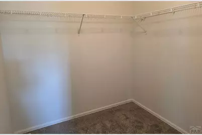 5083 Buchanan Dr, Pueblo, CO 81008 - Photo 12