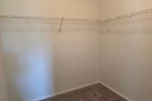 5083 Buchanan Dr, Pueblo, CO 81008 - Photo 12