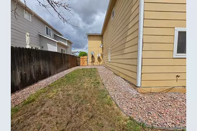 5083 Buchanan Dr, Pueblo, CO 81008 - Photo 14