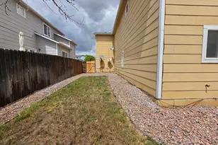 5083 Buchanan Dr, Pueblo, CO 81008 - Photo 14
