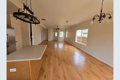 5083 Buchanan Dr, Pueblo, CO 81008 - Photo 4