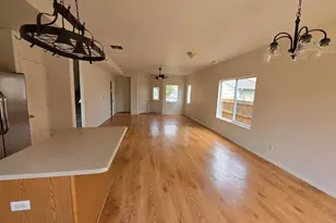 5083 Buchanan Dr, Pueblo, CO 81008 - Photo 4